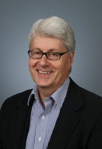 Lee Stocking