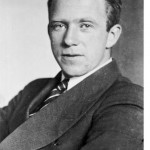 Werner Heisenberg, marketing