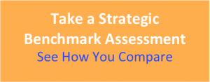 Strategic Assessment