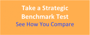 Strategic Benchmark